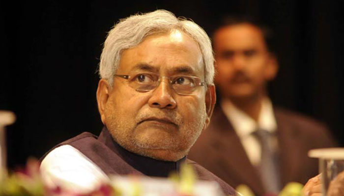 nitish-kumar