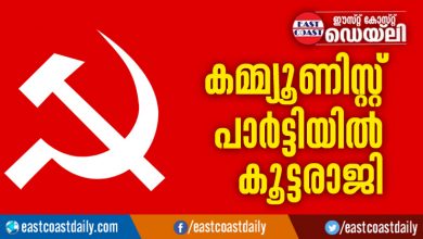 CPIM0002