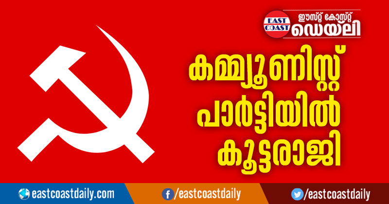 CPIM0002