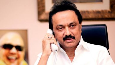 MK_Stalin