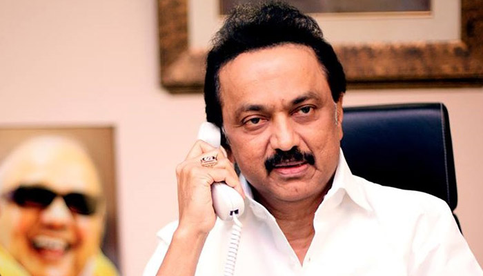 MK_Stalin