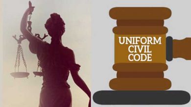 Uniform-Civil-Code