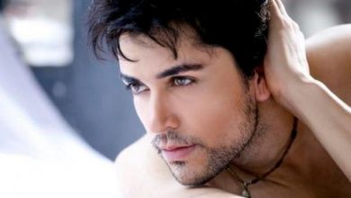 Piyush sahdev