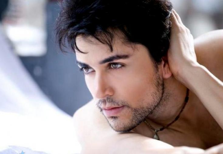 Piyush sahdev