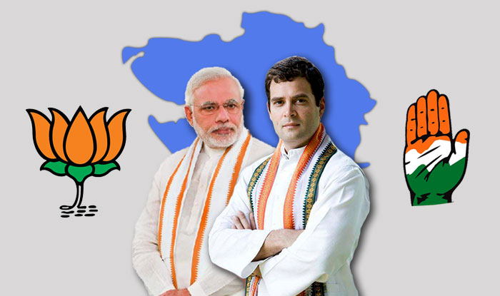 modi-rahul-1