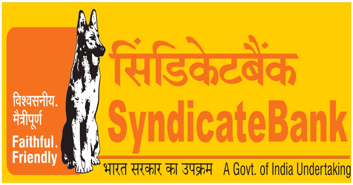 Syndicate_Bank