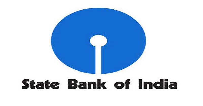 sbi bank loan instruction