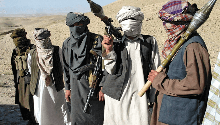 Taliban-in-Afghanistan-peace