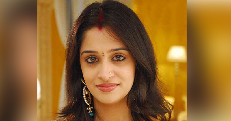 dipika-islam