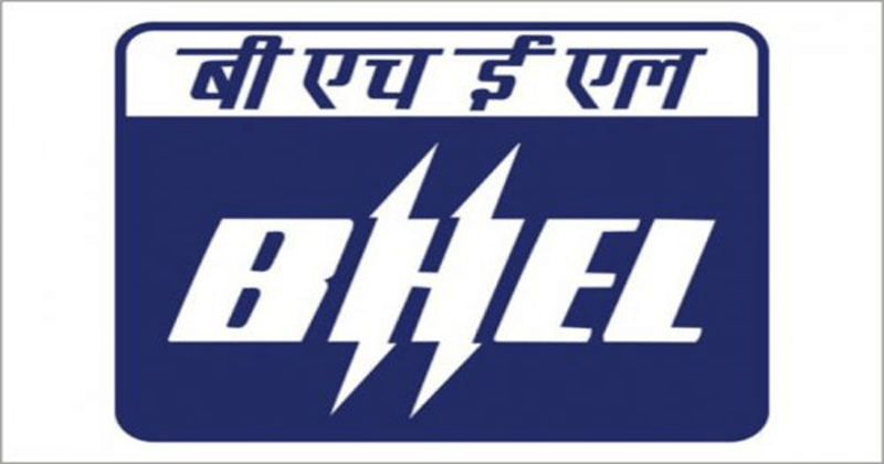 BHEL