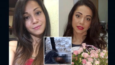 ukranian-woman-shot-by-jealous-ex-boyfriend-head-severed-for-refusing-sex