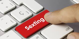 sexting-more-common