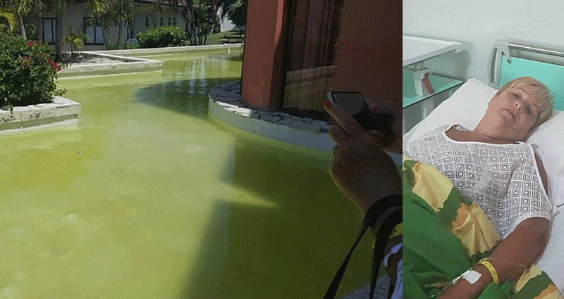 grandmother-ill-swimming-hotels-green-pool