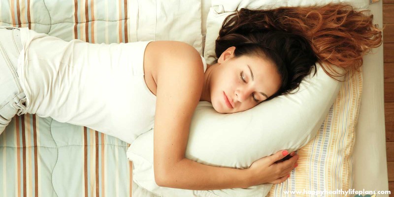 noon-sleep-good-for-health-preventing