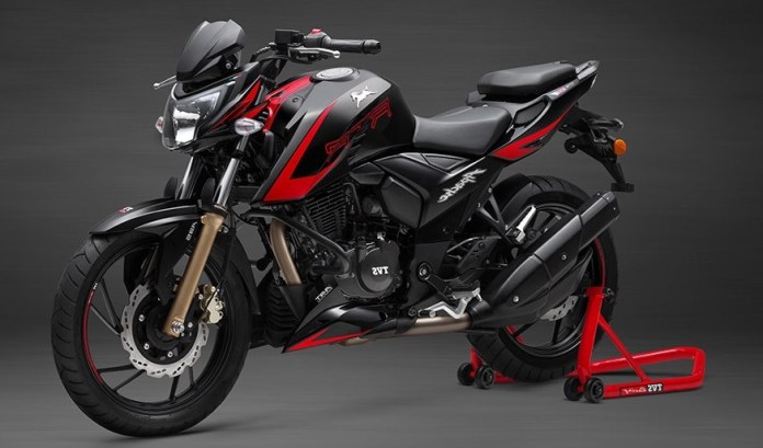 TVS-Apache-RTR-200-4V-Race-Edition-2.0