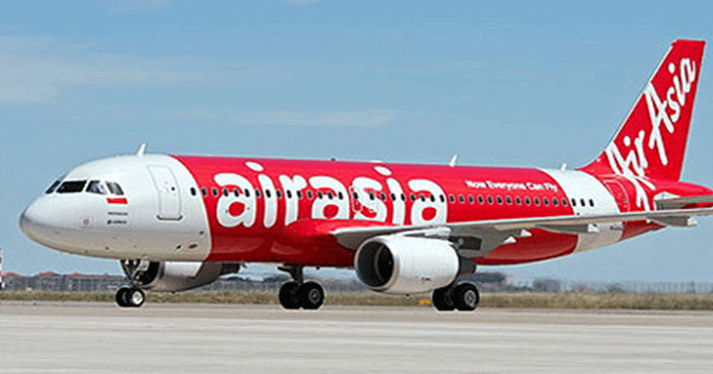 air asia offer