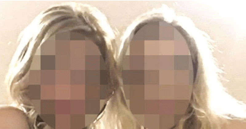 2-arrested-in-kuwait-for-prostitution