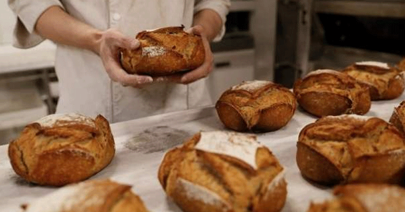 french-baker-fined-dh13000-for-not-taking-leave