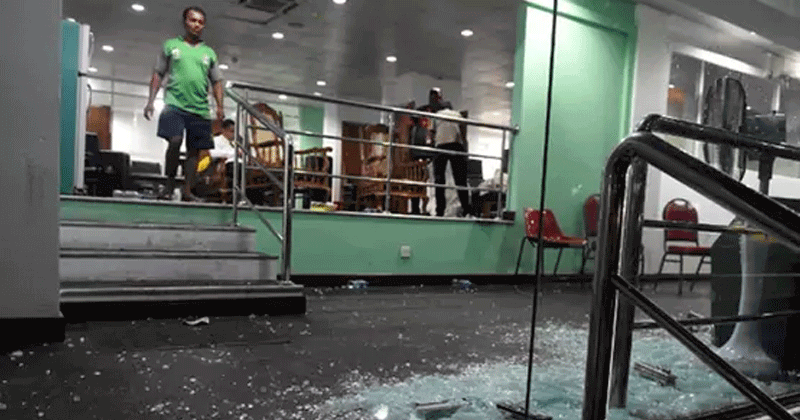 bangladesh-dressing-room-door-shattered-after-tense-win-over-sri-lanka