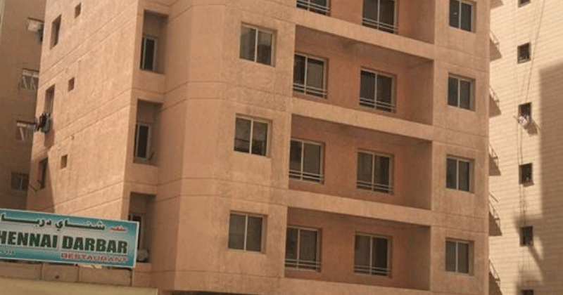 4-year-malayali-boy-fall-from-2nd-floor-of-building