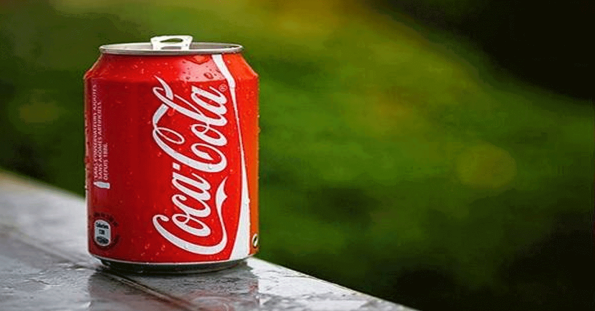 cocacolas-new-product