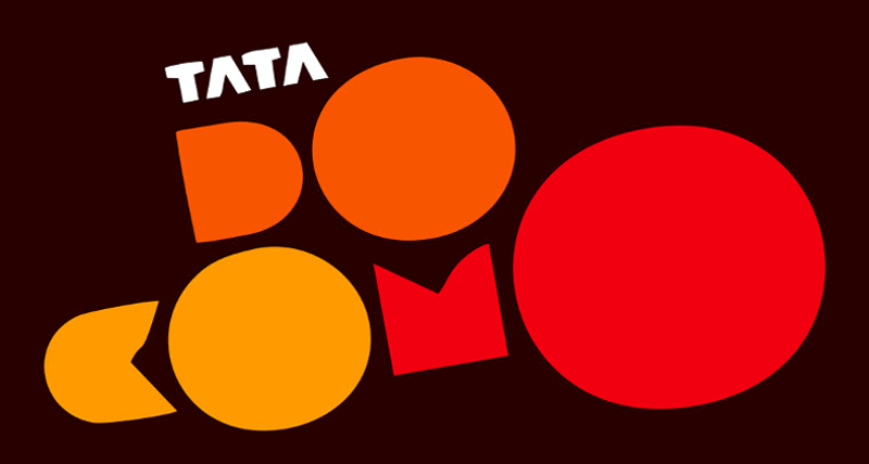 docomo introduce new plans