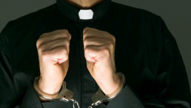 father-stole-gold-and-money-from-church