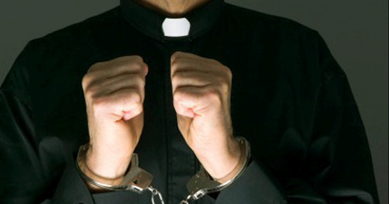 father-stole-gold-and-money-from-church