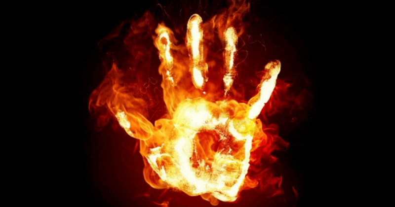 drunk-man-sets-daughter-5-ablaze