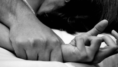 16-year-old-gang-raped