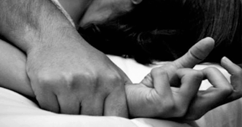 16-year-old-gang-raped