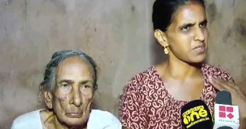 grand-mother-trying-to-save-daughter-from-police