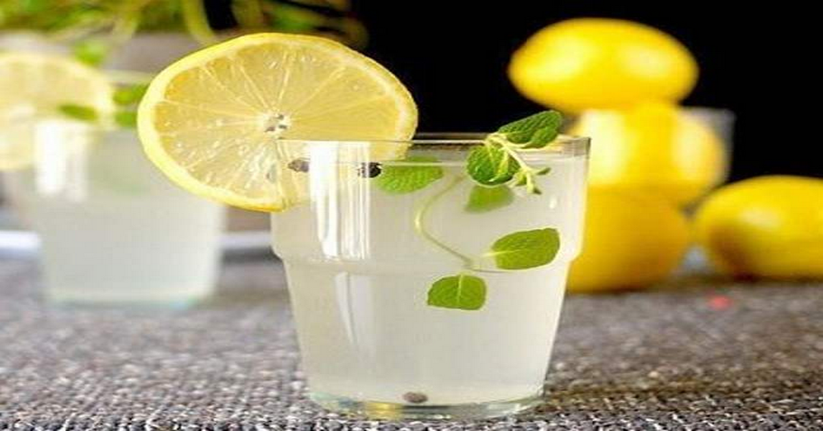 -lemon-juice