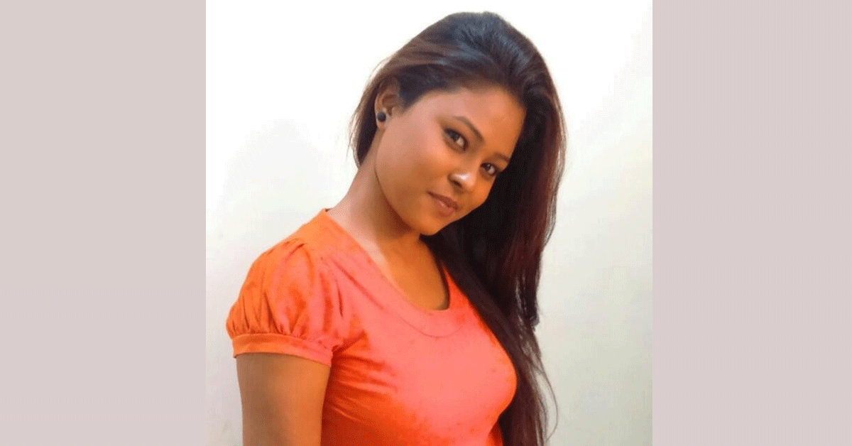 serial-actress-commit-suicide