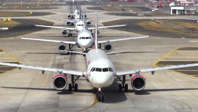 mumbai-airport