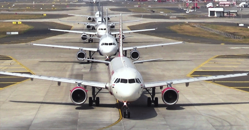 mumbai-airport