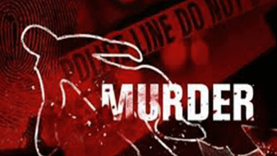 Man kills brother's wife