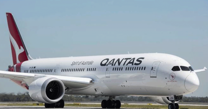 qantas-again-made-history