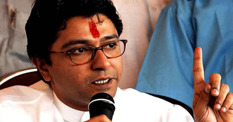 raj-thackeray-criticise-sreedevi