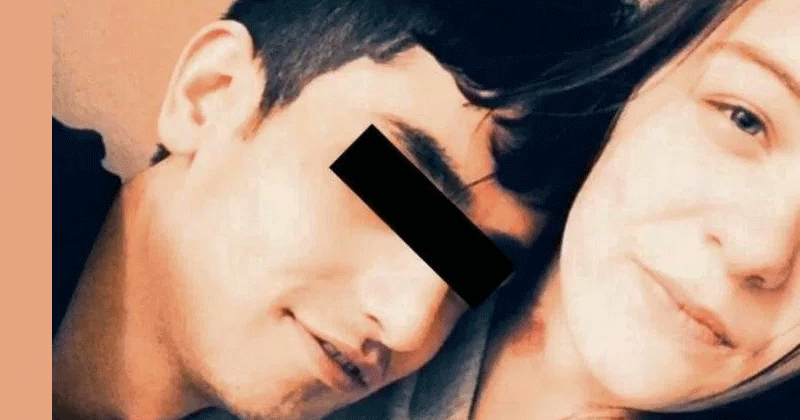 killing-his-girlfriend-because-she-refused-to-convert-to-islam