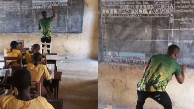 ghanaian-ict-teacher-donations-intl