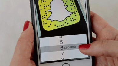 abu-dhabi-woman-accuses-man-of-posting-30-videos-insulting-her-on-snapchat