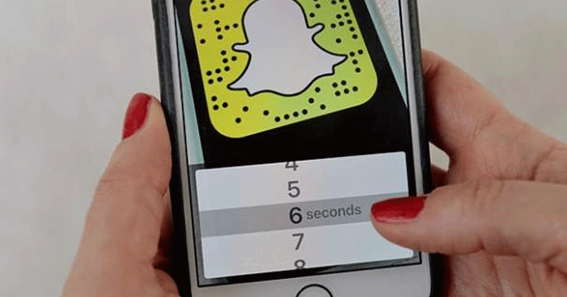 abu-dhabi-woman-accuses-man-of-posting-30-videos-insulting-her-on-snapchat