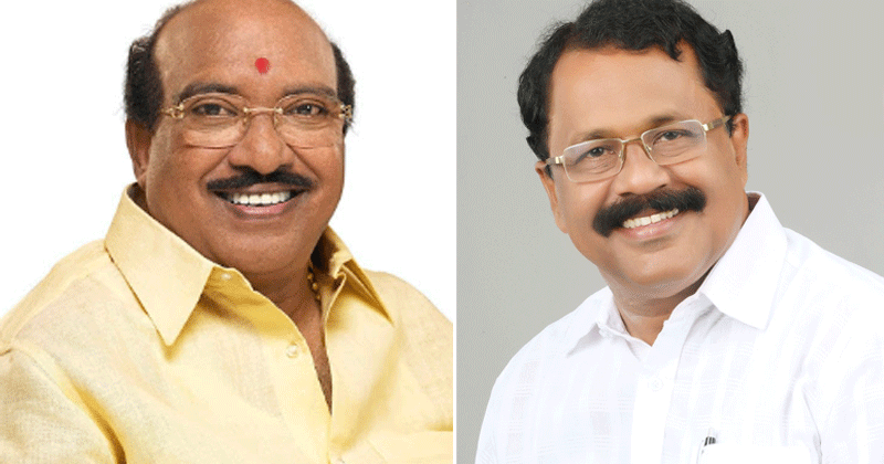 ps-sreedhaaran-meet-vellappalli-ndessan