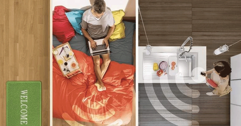 now-enjoy-faster-wi-fi-in-every-room-on-every-device-in-uae