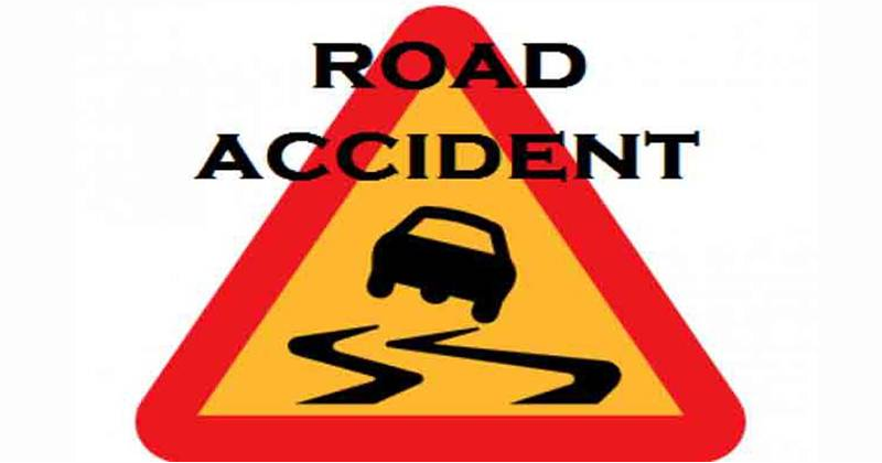 ACCIDENT IN KOTTAykkal