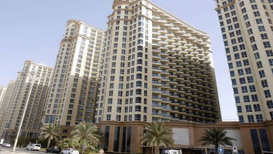 cheapest-places-rent-dubai