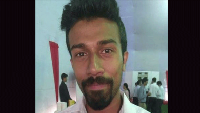 Kerala tailor’s son lands Rs 19 lakh pay package