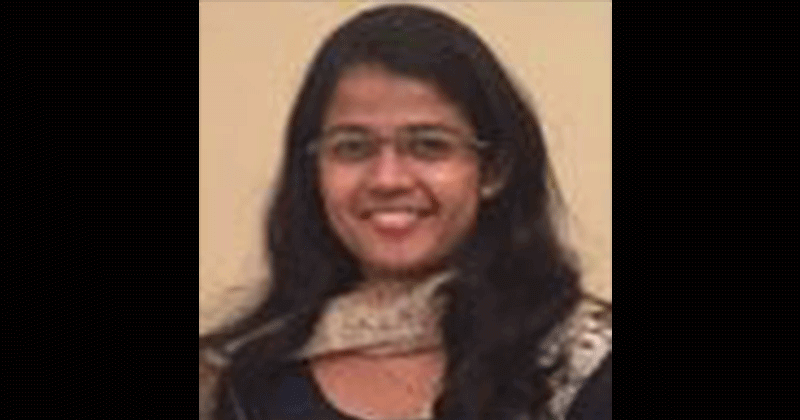 malayali nurse dead ireland