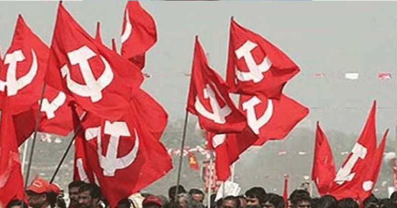 cpm supporters decreases